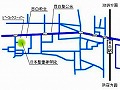 地図 (2)