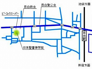 地図 (2)
