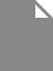 B004